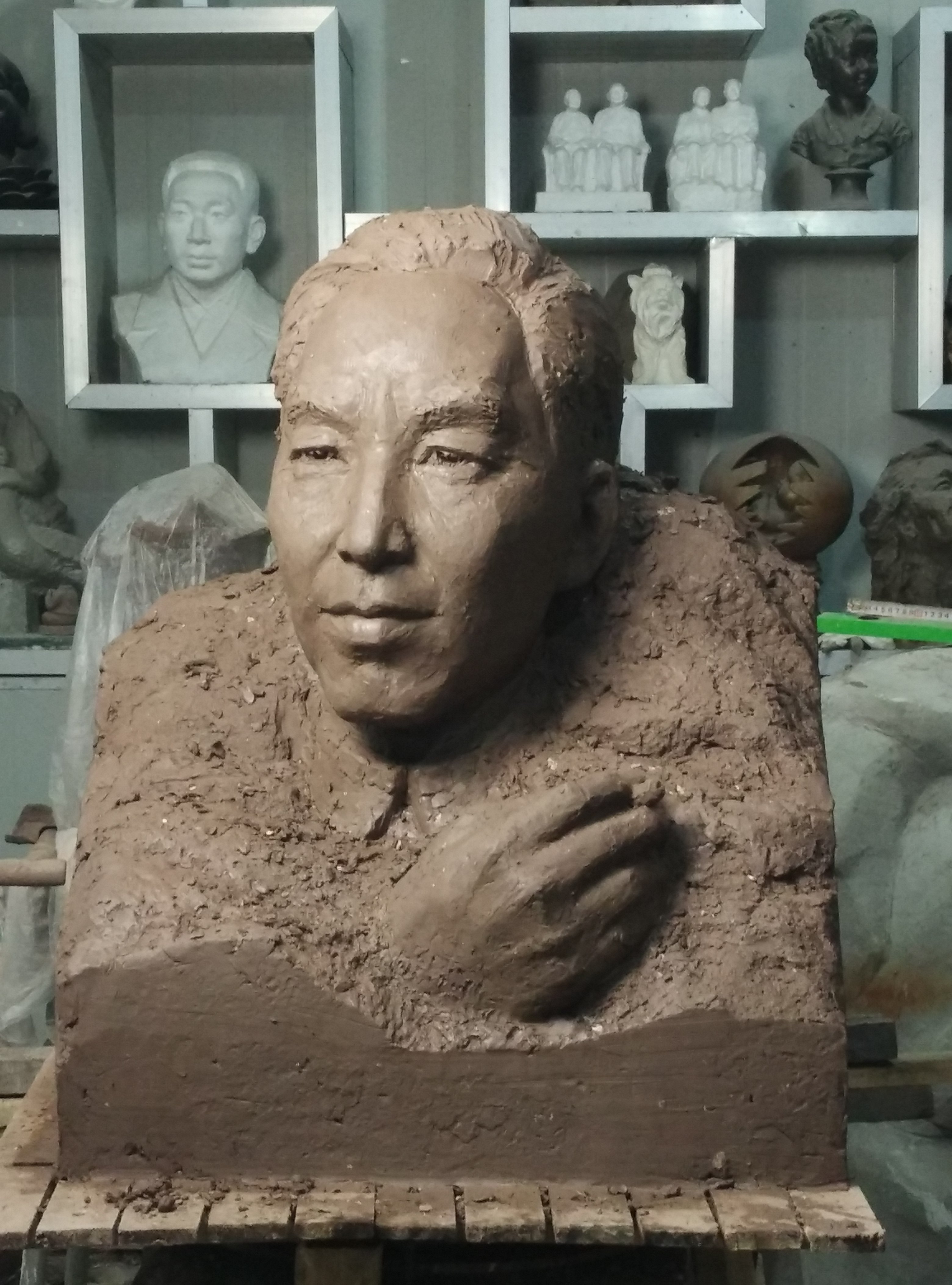 008PG国际(中国区)-官方网站