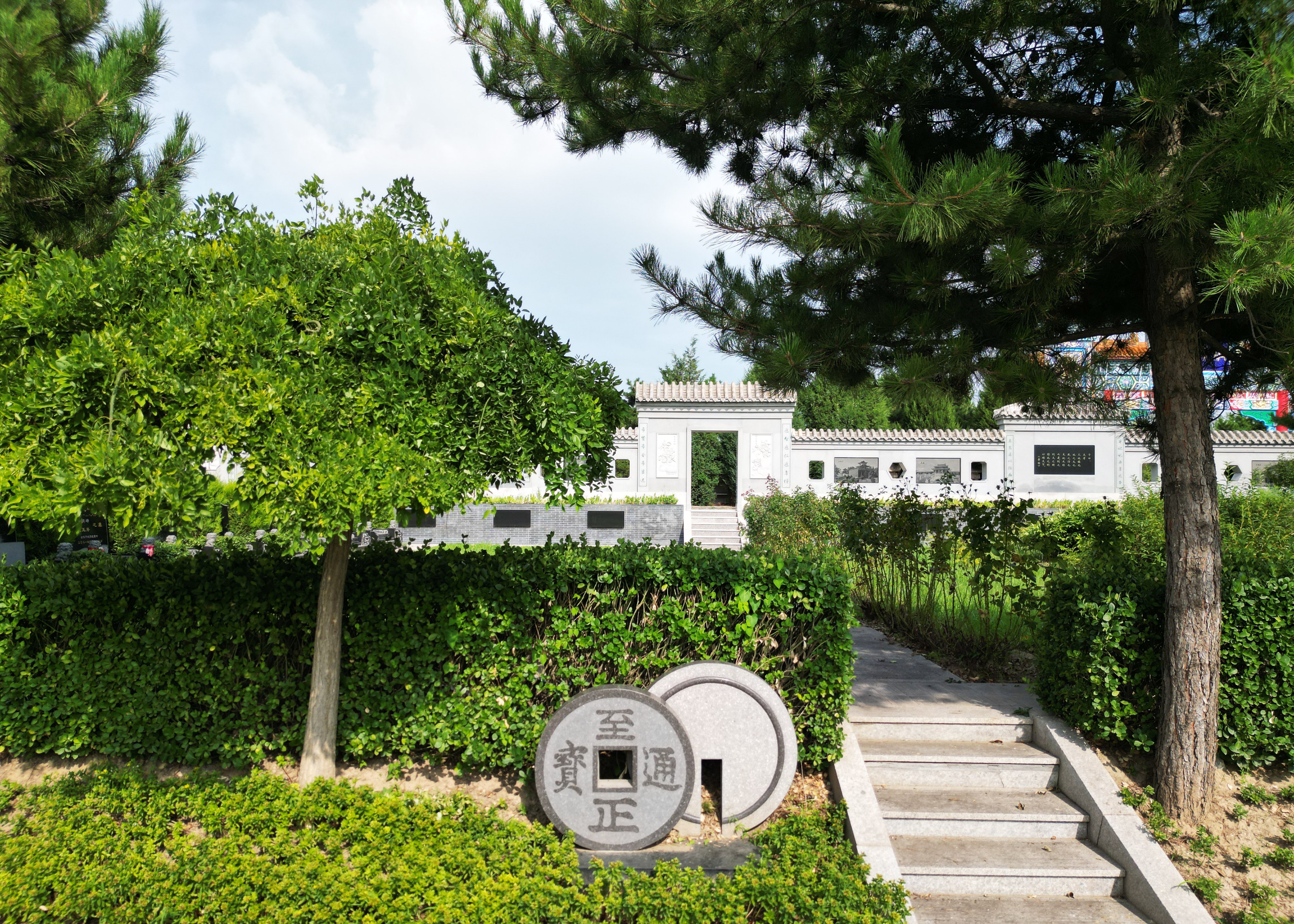 008PG国际(中国区)-官方网站