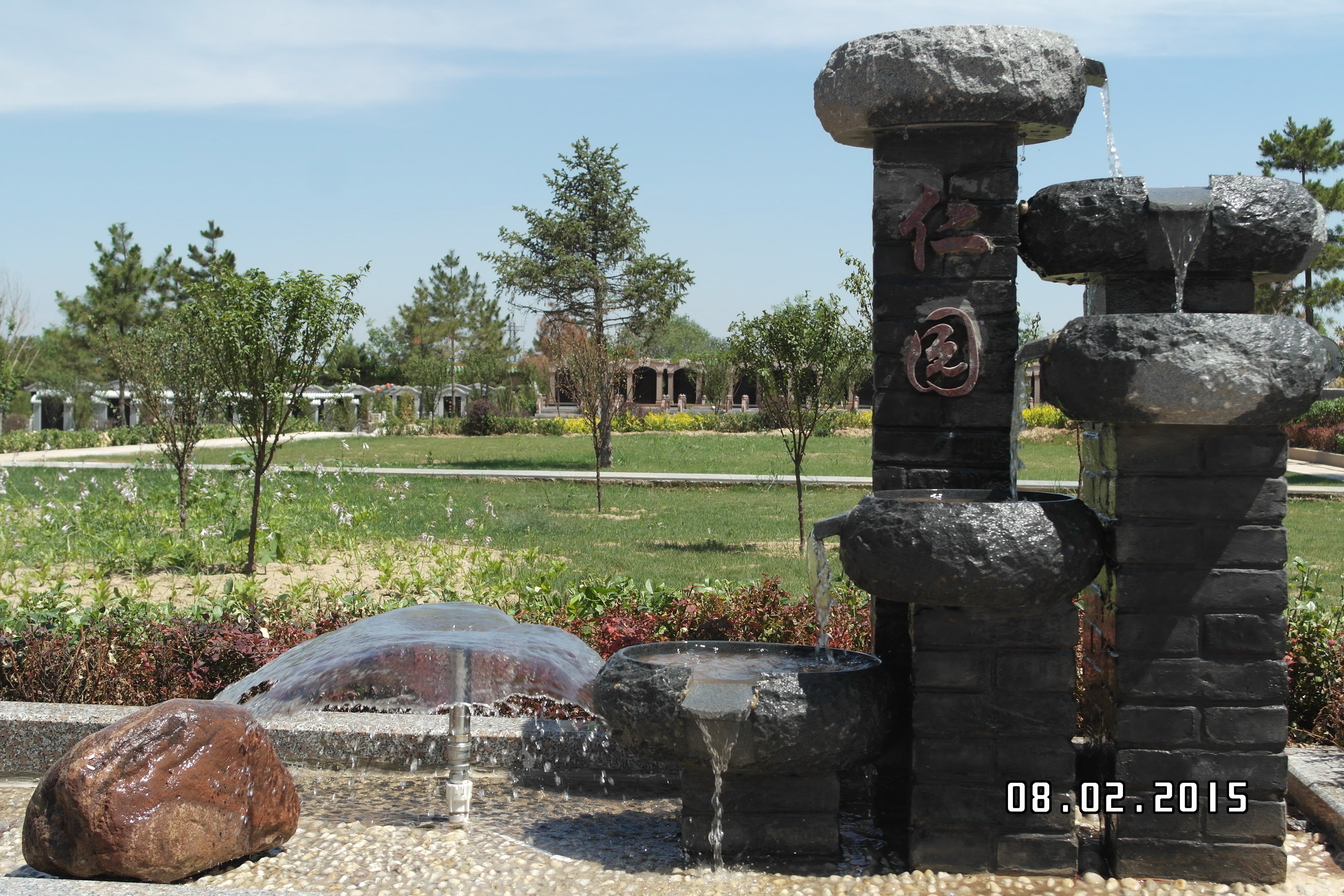 008PG国际(中国区)-官方网站