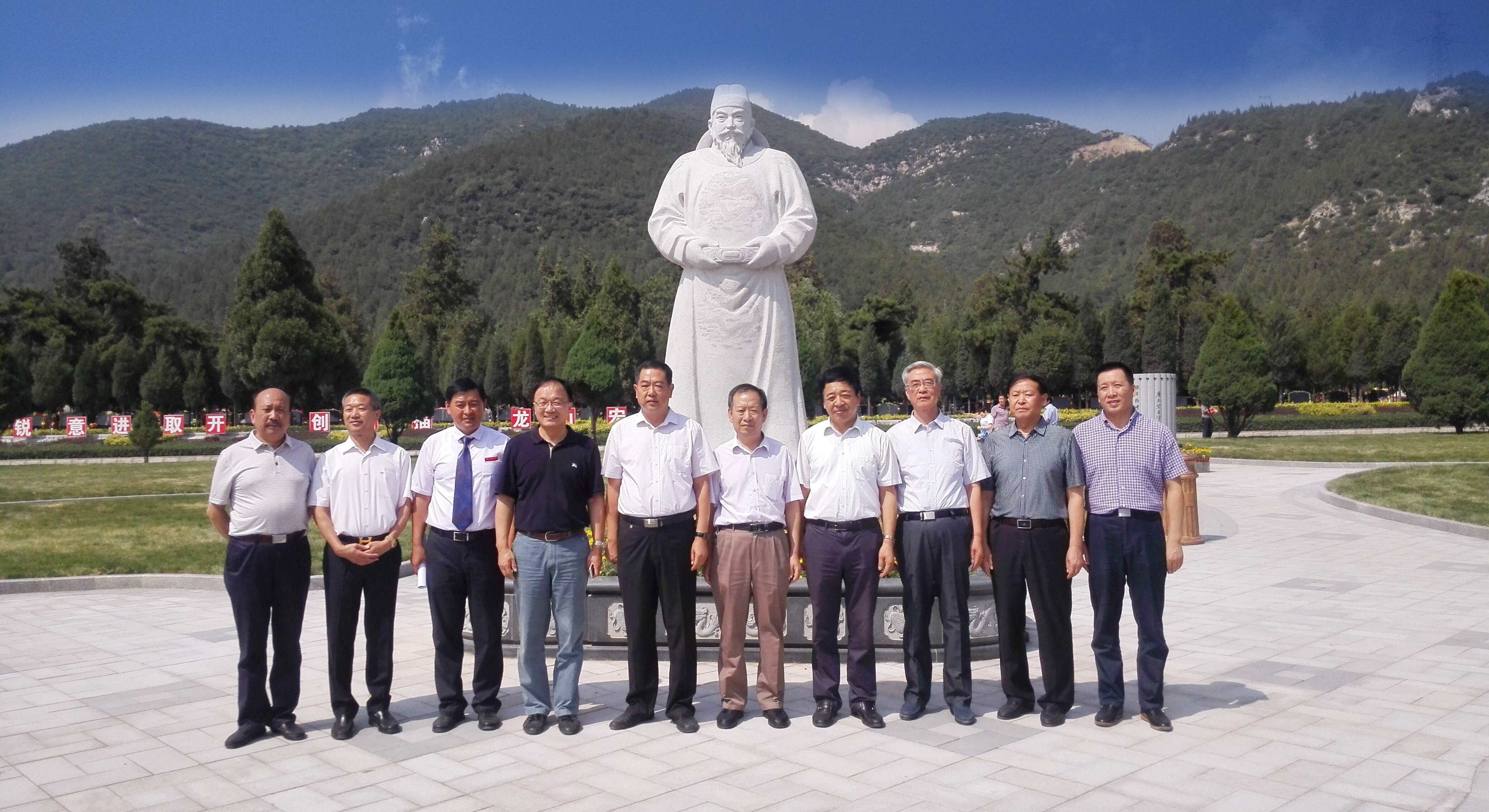 008PG国际(中国区)-官方网站