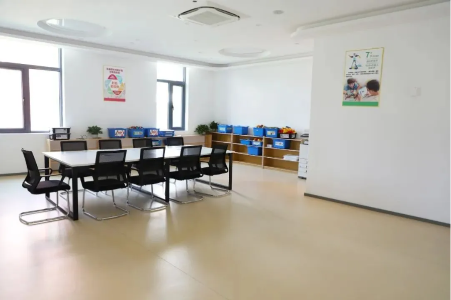 008PG国际(中国区)-官方网站