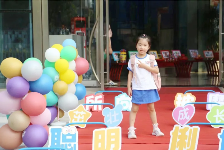 008PG国际(中国区)-官方网站