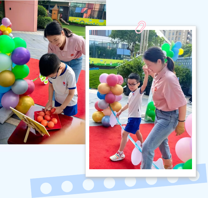 008PG国际(中国区)-官方网站