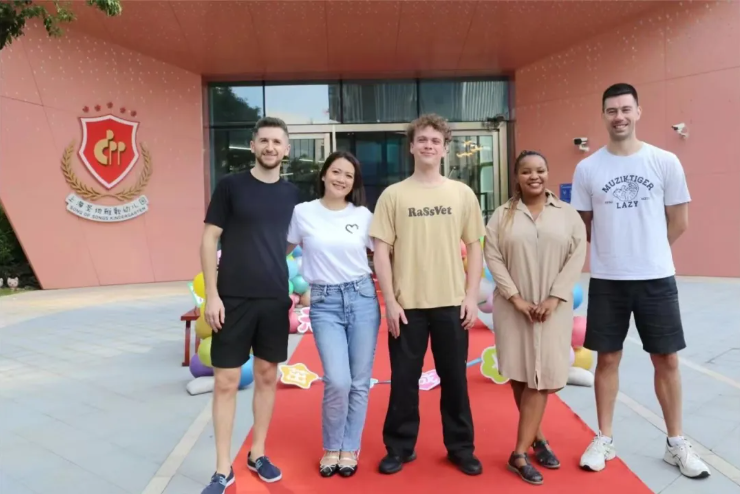 008PG国际(中国区)-官方网站