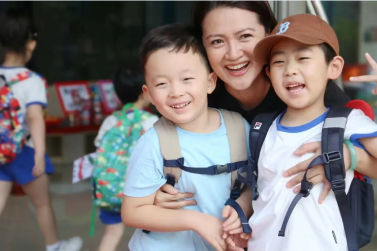 008PG国际(中国区)-官方网站