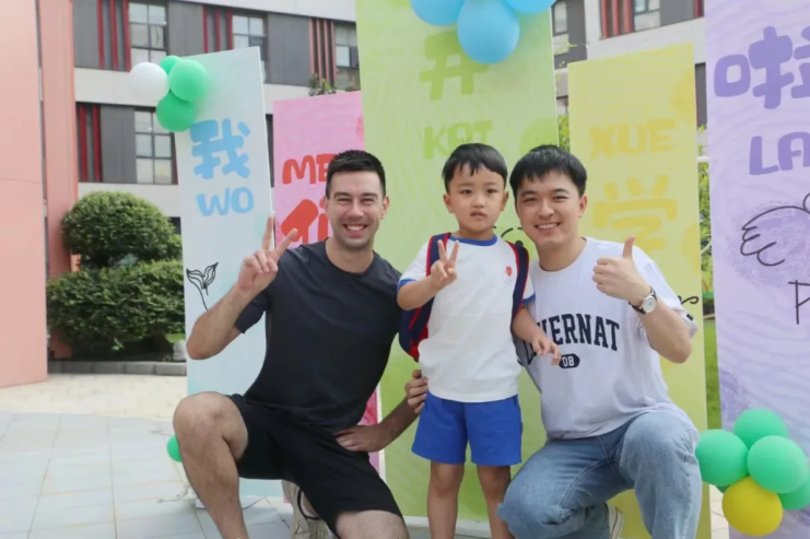 008PG国际(中国区)-官方网站