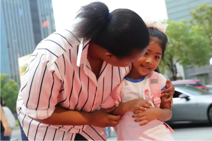 008PG国际(中国区)-官方网站