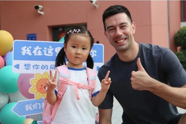 008PG国际(中国区)-官方网站