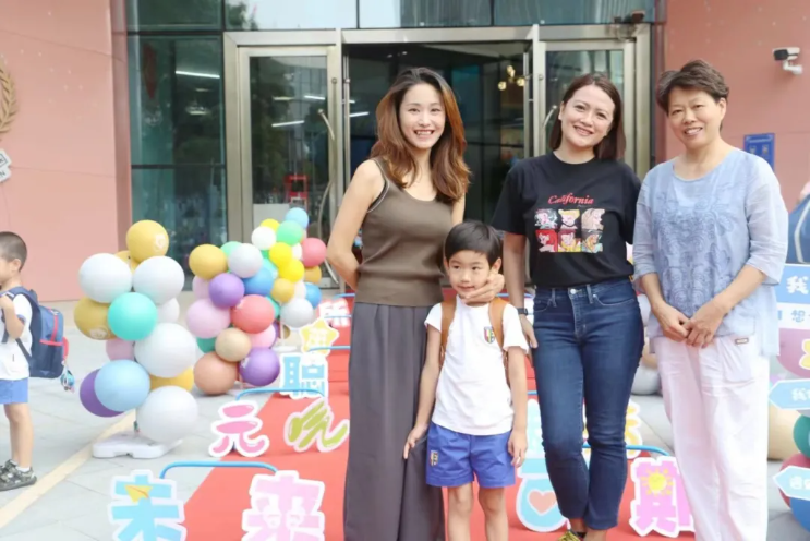 008PG国际(中国区)-官方网站