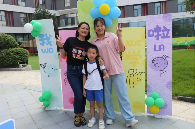 008PG国际(中国区)-官方网站