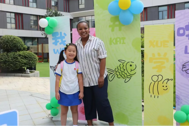 008PG国际(中国区)-官方网站