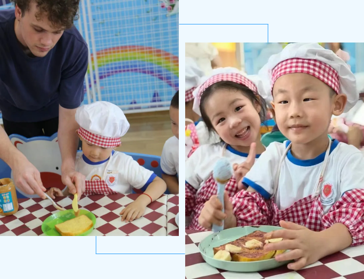 008PG国际(中国区)-官方网站