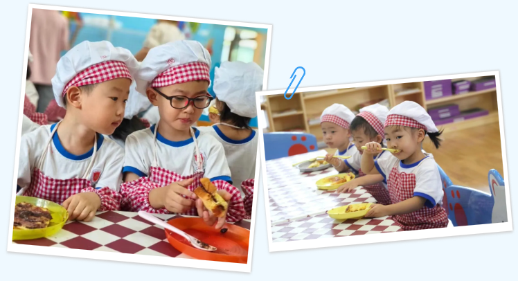 008PG国际(中国区)-官方网站