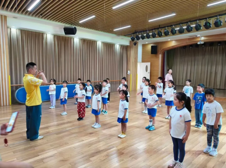 008PG国际(中国区)-官方网站