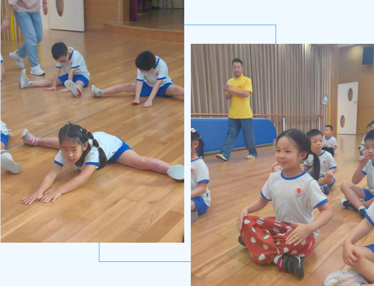 008PG国际(中国区)-官方网站