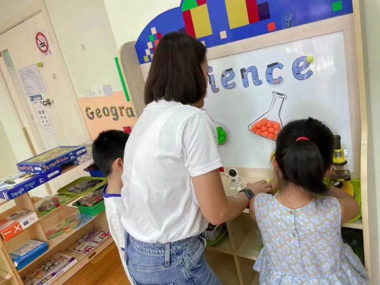 008PG国际(中国区)-官方网站