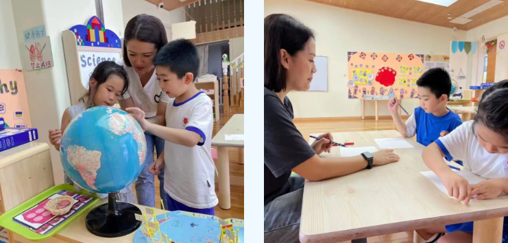 008PG国际(中国区)-官方网站