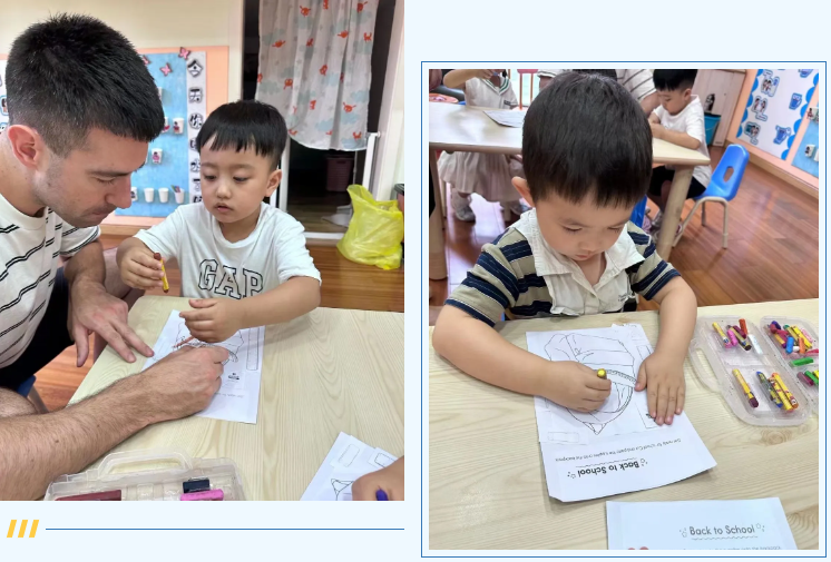 008PG国际(中国区)-官方网站