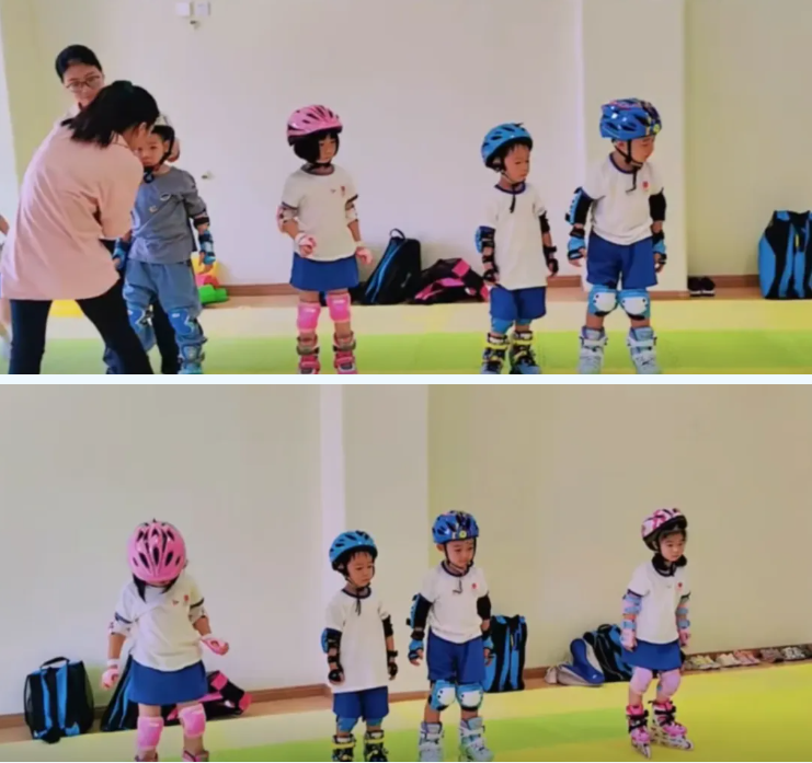 008PG国际(中国区)-官方网站