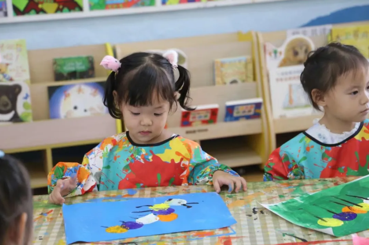 008PG国际(中国区)-官方网站