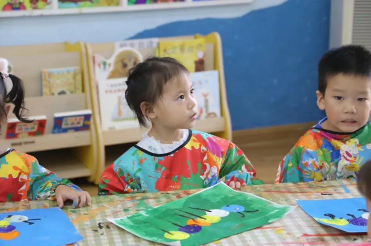 008PG国际(中国区)-官方网站