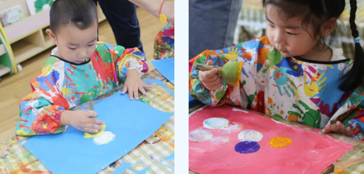 008PG国际(中国区)-官方网站