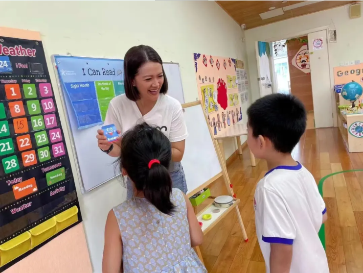 008PG国际(中国区)-官方网站