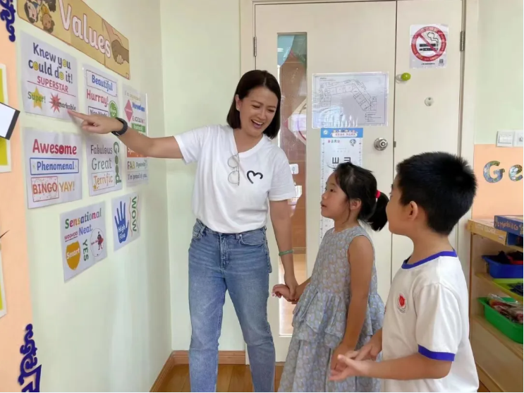 008PG国际(中国区)-官方网站