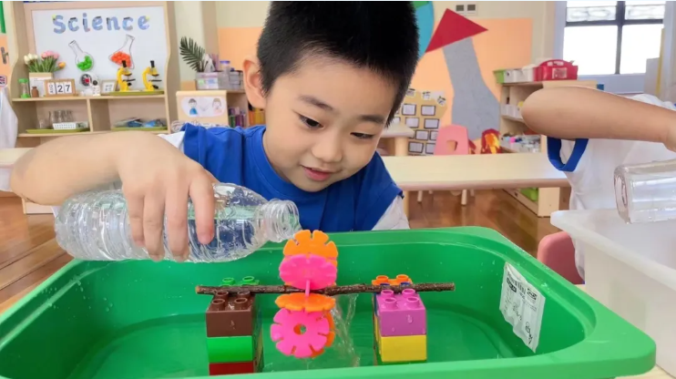 008PG国际(中国区)-官方网站