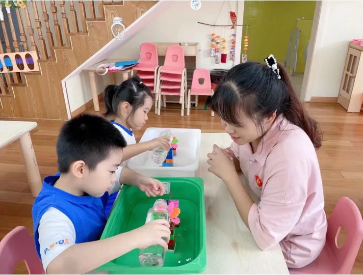 008PG国际(中国区)-官方网站