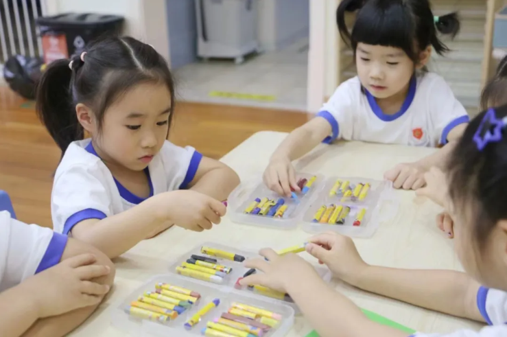 008PG国际(中国区)-官方网站