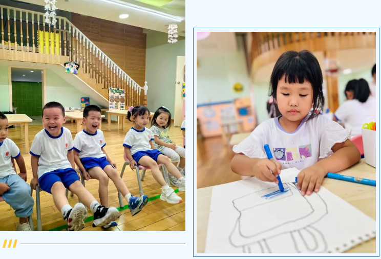 008PG国际(中国区)-官方网站