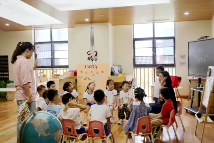 008PG国际(中国区)-官方网站