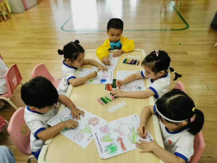 008PG国际(中国区)-官方网站