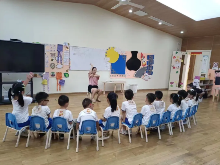 008PG国际(中国区)-官方网站