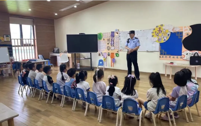 008PG国际(中国区)-官方网站