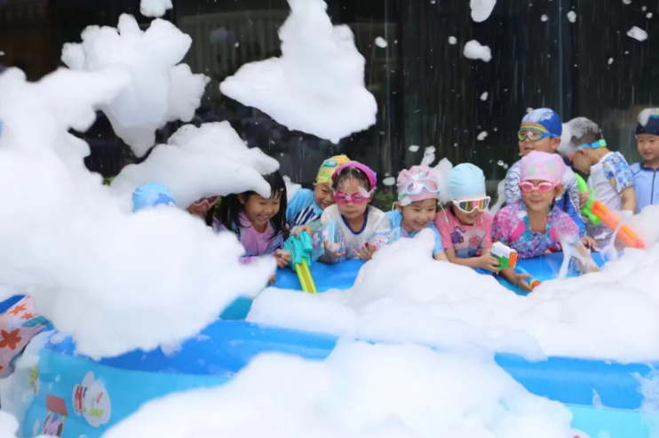 008PG国际(中国区)-官方网站