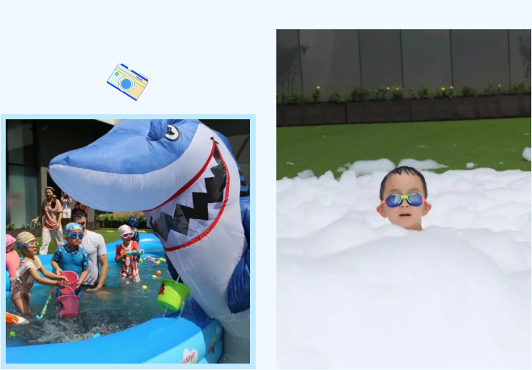 008PG国际(中国区)-官方网站