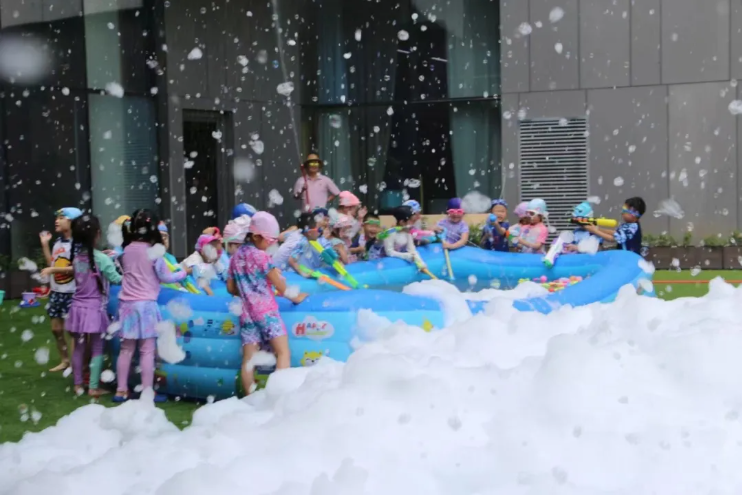 008PG国际(中国区)-官方网站