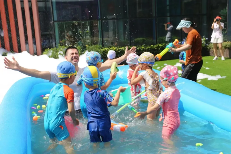 008PG国际(中国区)-官方网站