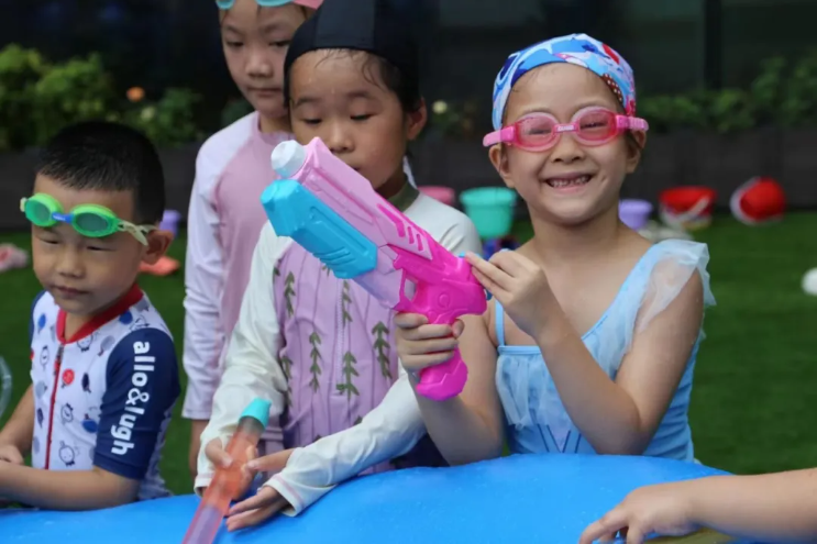 008PG国际(中国区)-官方网站