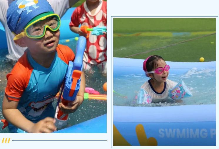 008PG国际(中国区)-官方网站