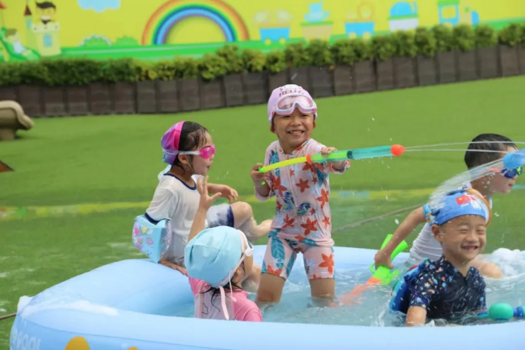 008PG国际(中国区)-官方网站