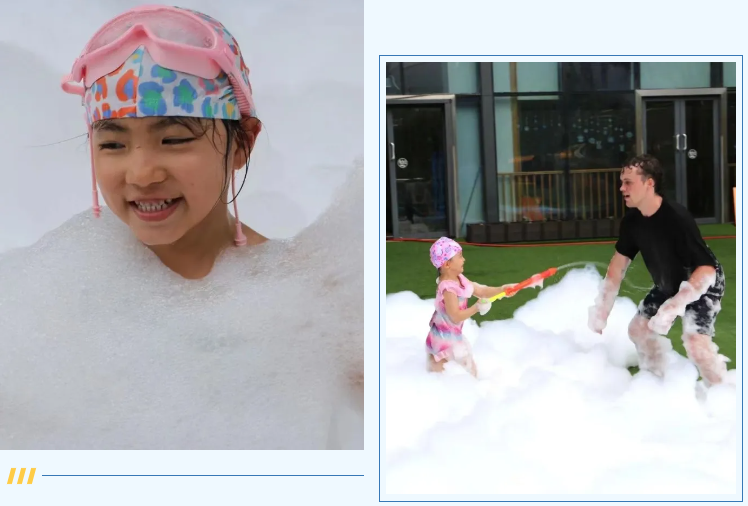 008PG国际(中国区)-官方网站