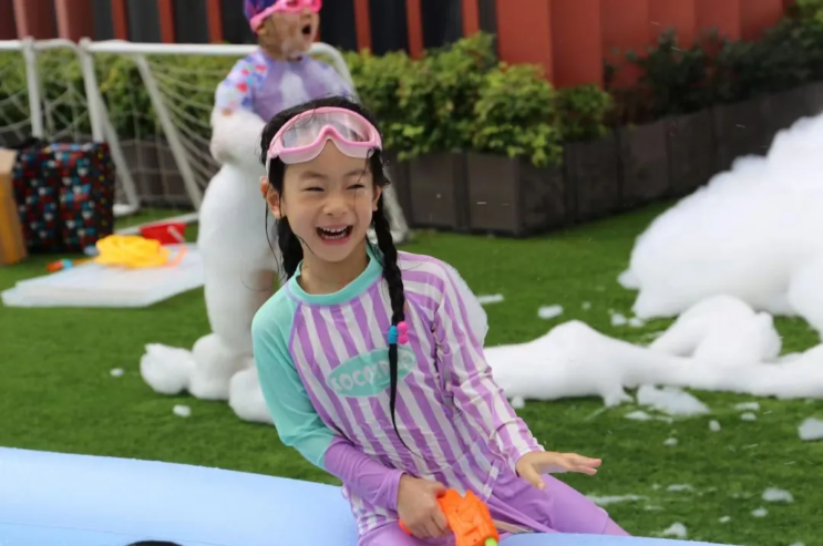 008PG国际(中国区)-官方网站