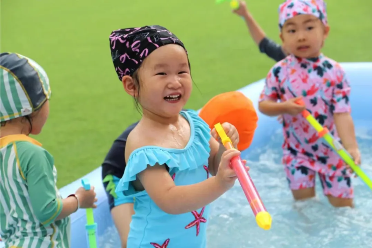 008PG国际(中国区)-官方网站