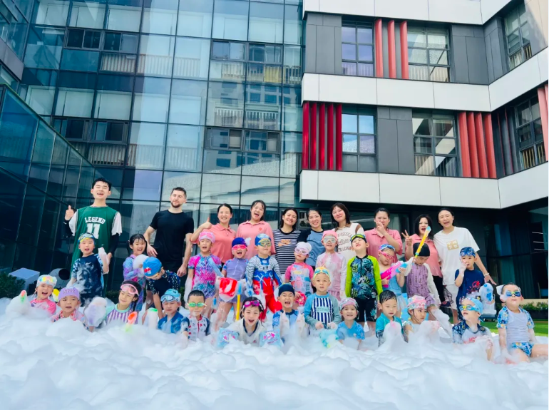 008PG国际(中国区)-官方网站