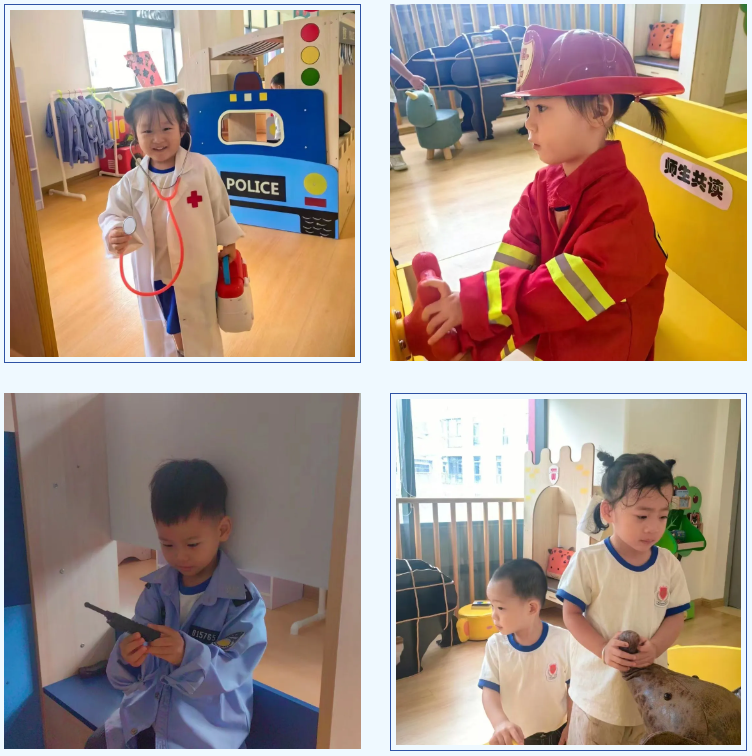 008PG国际(中国区)-官方网站