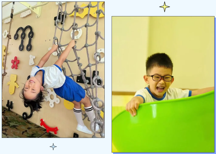 008PG国际(中国区)-官方网站