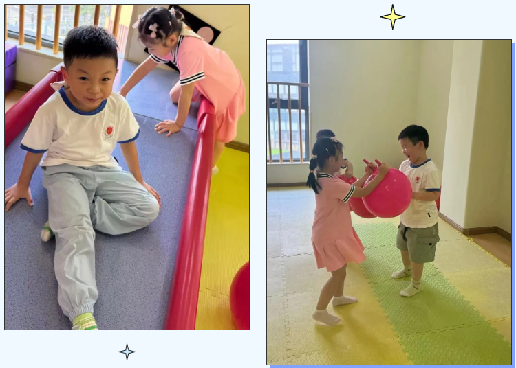 008PG国际(中国区)-官方网站